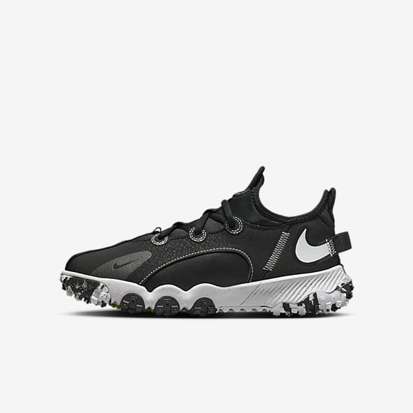 Boys Lacrosse. Nike
